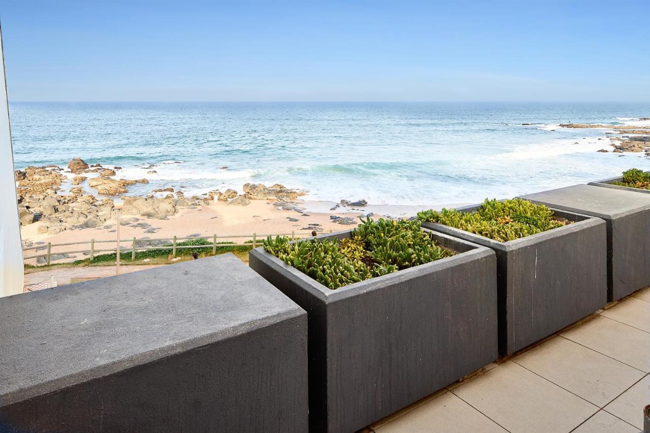 Hotel First Group La Montagne Ballito Exteriér fotografie